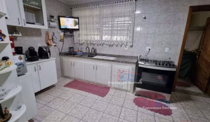Residencial - Jardim D Abril