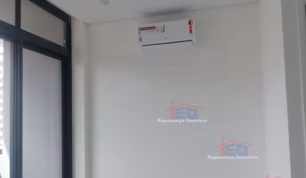 Comercial - Vila Osasco