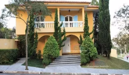 Residencial - Parque dos Principes