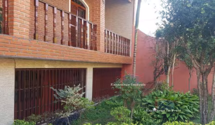 Residencial - Jaguaribe