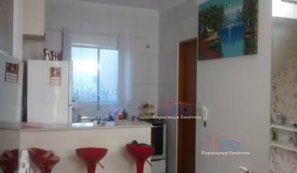Residencial - Jaguaribe
