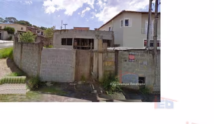 Residencial - Jardim Europa