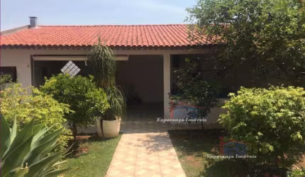 Residencial - City Bussocaba