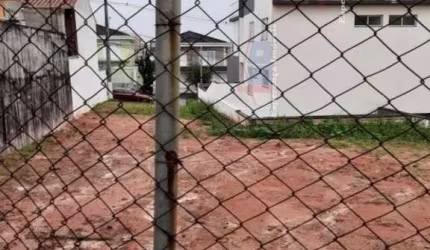 Residencial - Terra Nobre