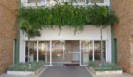 Residencial - Bela Vista
