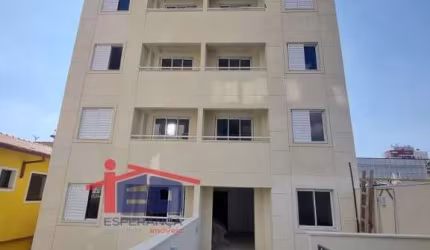 Residencial - Km 18