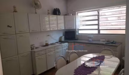Residencial - Jardim das Flores