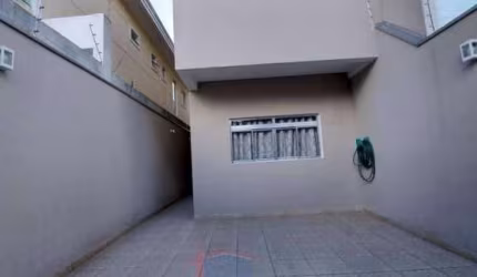 Residencial - Terra Nobre