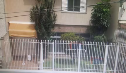Residencial - Vila Guilherme