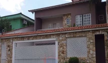 Residencial - City Bussocaba