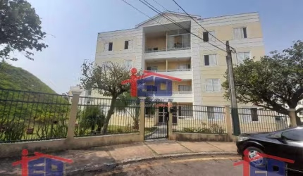 Residencial - Jardim Isis