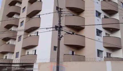 Residencial - Vila Barao