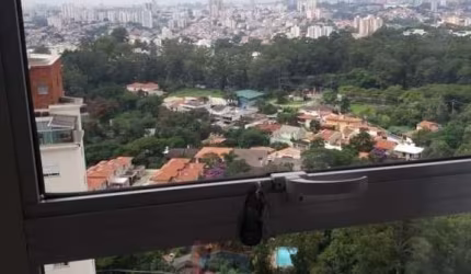 Residencial - Vila Yara