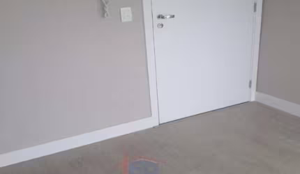 Comercial - Vila Osasco