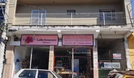 Comercial - Centro