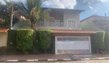 Residencial - City Bussocaba