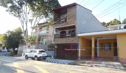 Residencial - Bela Vista