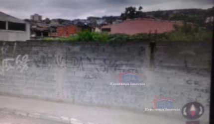 Residencial - Sao Pedro