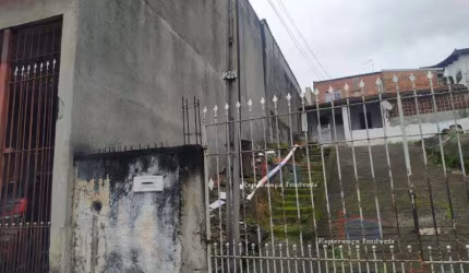 Residencial - Jardim Roberto
