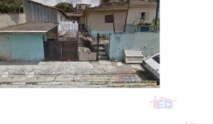 Residencial - Bela Vista
