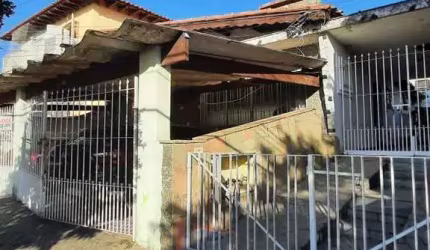 Residencial - Bela Vista