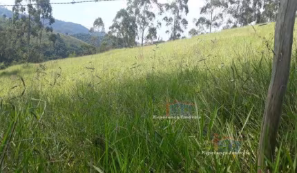 Residencial - Amador Bueno