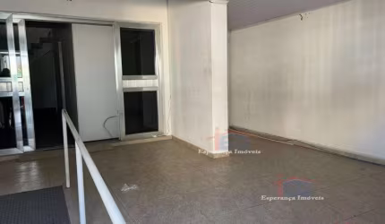Comercial - Centro