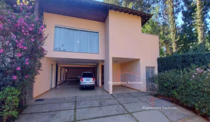 Residencial - Parque dos Principes
