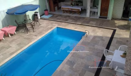 Residencial - City Bussocaba