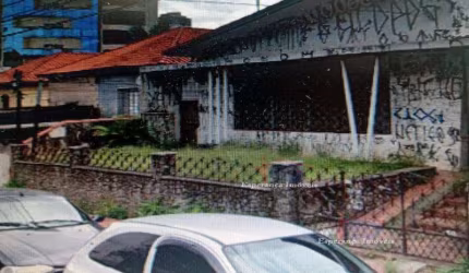 Residencial - Centro