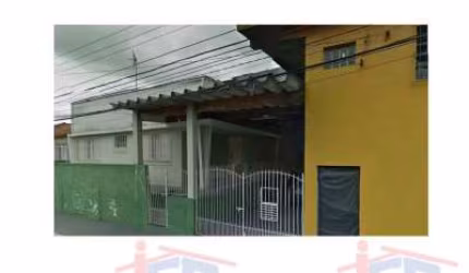 Comercial - Jardim Santo Antonio