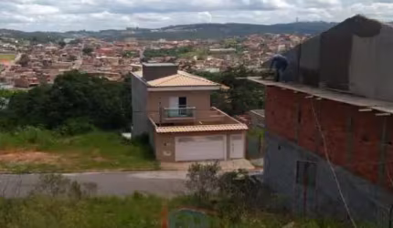 Residencial - Vale Do Sol