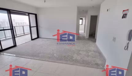 Residencial - Vila Osasco