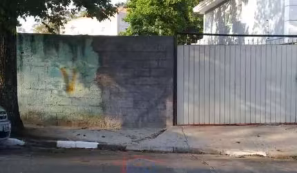 Residencial - Jardim Adalgisa