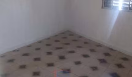 Comercial - Bela Vista