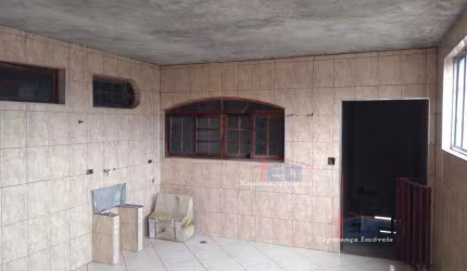 Comercial - Bela Vista