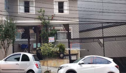 Residencial - Jardim Cipava