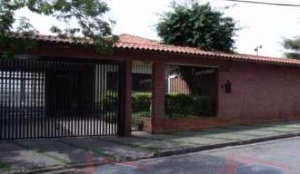 Residencial - City Bussocaba