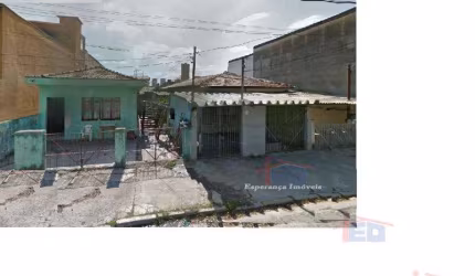 Residencial - Centro