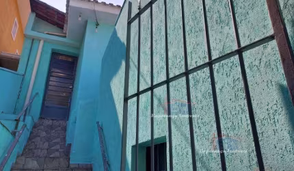 Residencial - Bela Vista