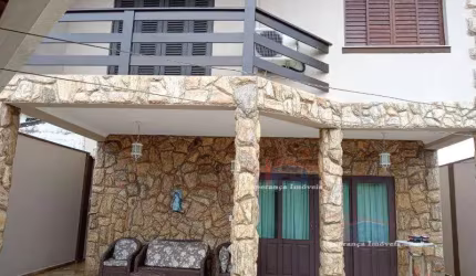 Residencial - Vila Osasco