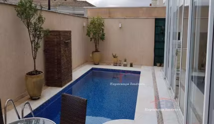 Residencial - Lorian Boulevard