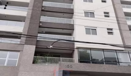 Residencial - Jardim das Flores