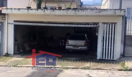 Residencial - Jardim das Flores