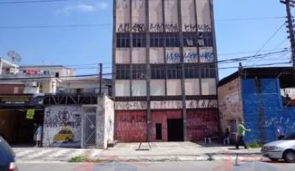 Comercial - Jardim Ype