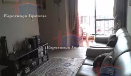 Residencial - Jaguaribe