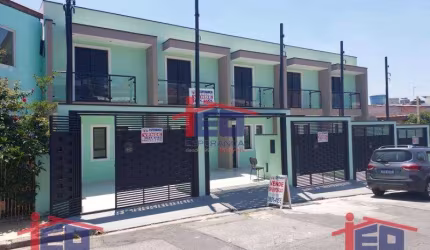 Residencial - Bela Vista