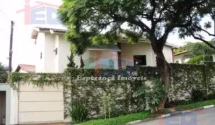 Residencial - Jardim Adalgisa