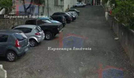 Residencial - Bela Vista