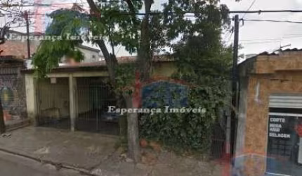 Residencial - Jardim Padroeira